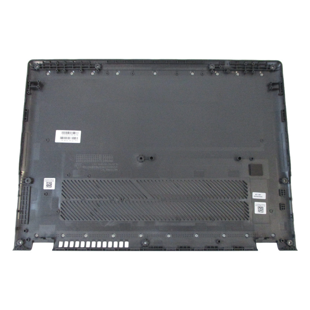 Acer Chromebook Plus CB514-6H CB514-6HT Lower Bottom Case 64.JFCN8.001