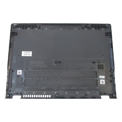 Acer Chromebook Plus CB514-6H CB514-6HT Lower Bottom Case 64.JFCN8.001
