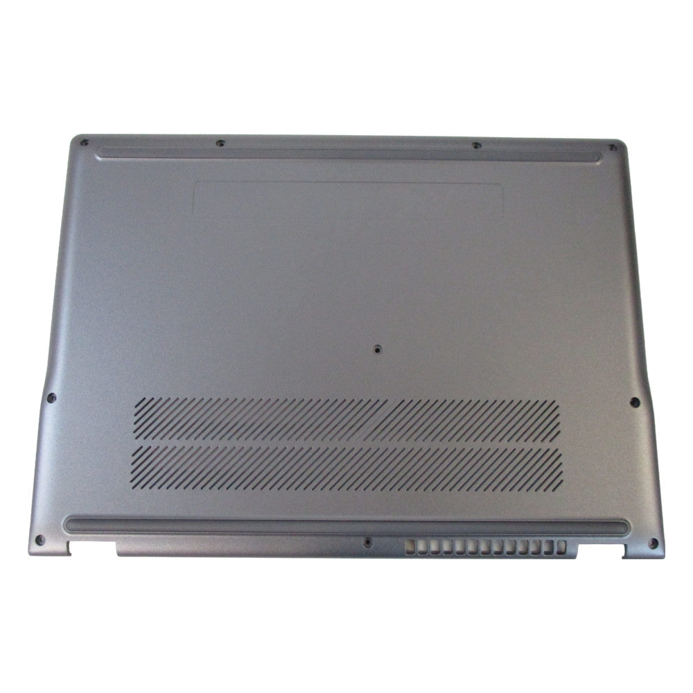 Acer Chromebook Plus CB514-6H CB514-6HT Lower Bottom Case 64.JFCN8.001