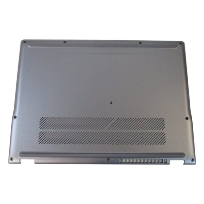Acer Chromebook Plus CB514-6H CB514-6HT Lower Bottom Case 64.JFCN8.001