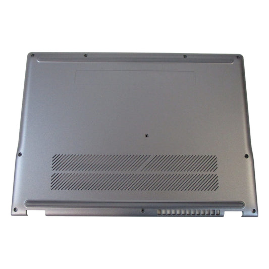 Acer Chromebook Plus CB514-6H CB514-6HT Lower Bottom Case 64.JFCN8.001