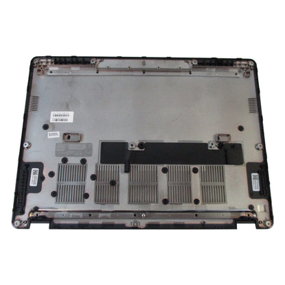 Acer Chromebook 514 C937 Lower Bottom Case 64.JL3N8.001