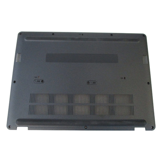 Acer Chromebook 514 C937 Lower Bottom Case 64.JL3N8.001