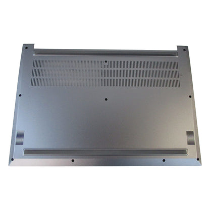 Acer Aspire 16 AI A16-11M Gray Lower Bottom Case 64.JLNN2.001