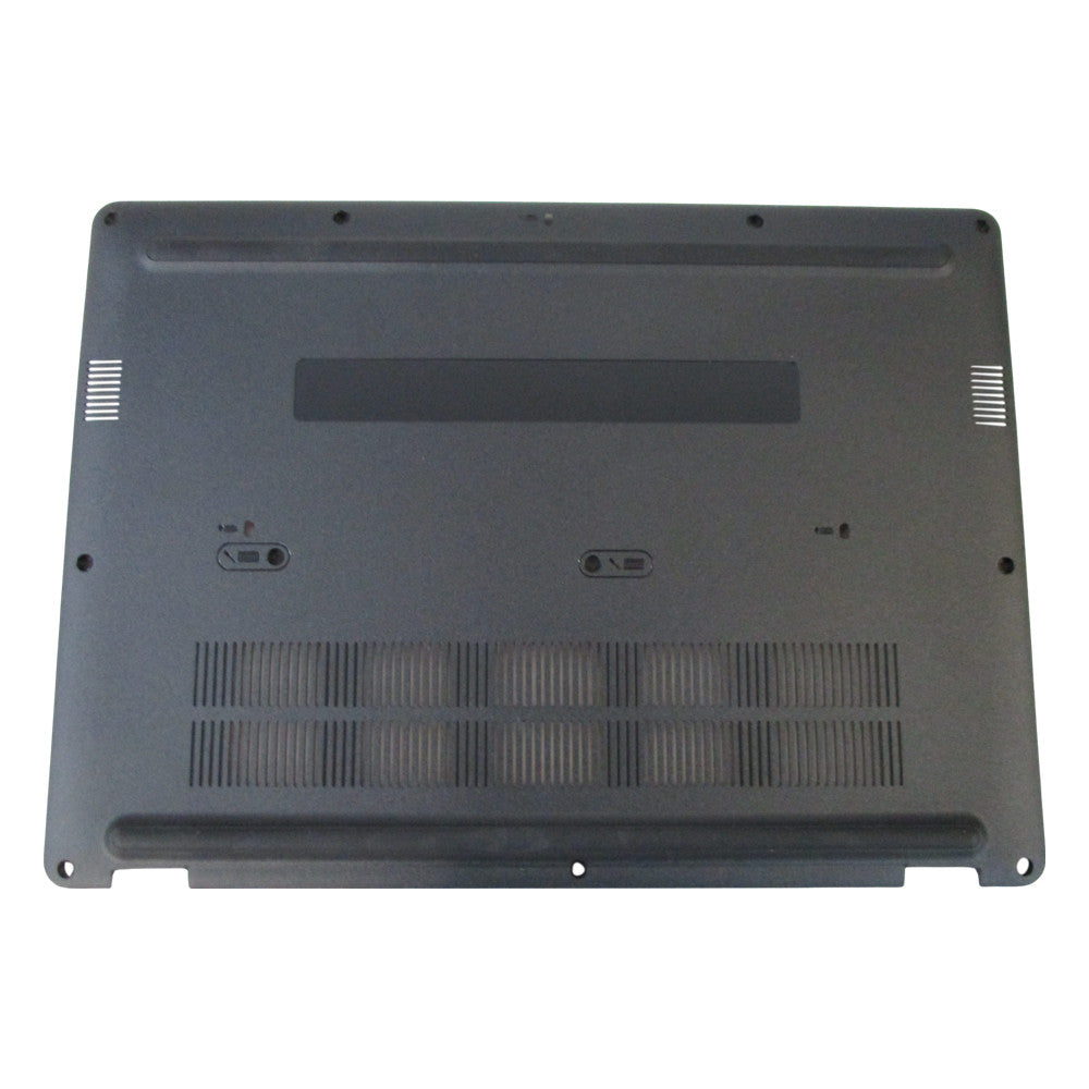 Acer Chromebook 514 C937T Lower Bottom Case 64.JLWN8.001