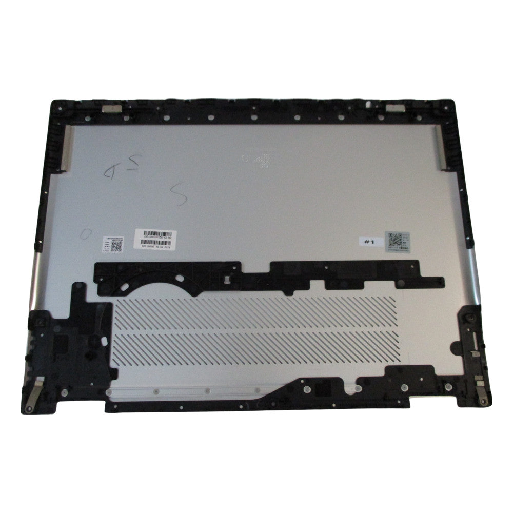 Acer Chromebook Plus Spin CP514-5HN Lower Bottom Case 64.JRHN8.001