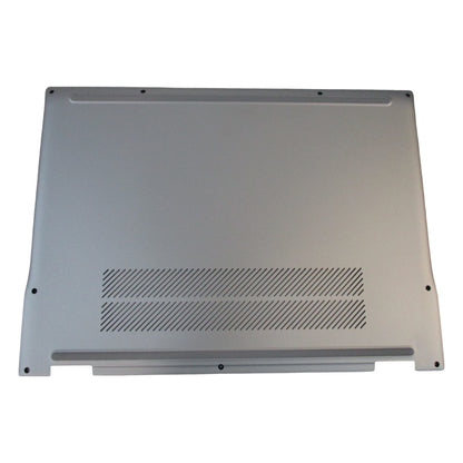 Acer Chromebook Plus Spin CP514-5HN Lower Bottom Case 64.JRHN8.001