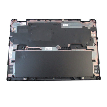 Acer Chromebook Spin 311 R725T Lower Bottom Case 64.JUMN7.001