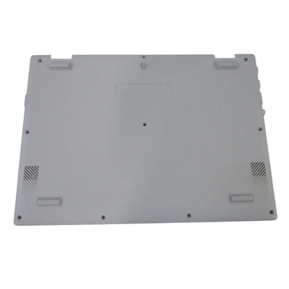 Acer Chromebook 314 CBOA314-2H Silver Lower Bottom Case 64.JYPN5.002