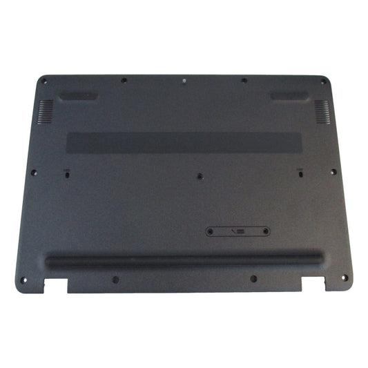 Acer Chromebook 511 C736 C736T Lower Bottom Case 64.KCZN7.001