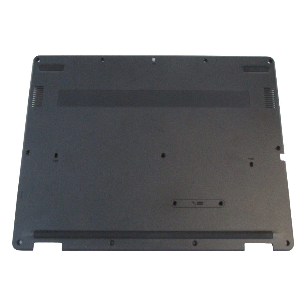 Acer Chromebook Spin 512 R856TN Black Lower Bottom Case 64.KE4N7.001