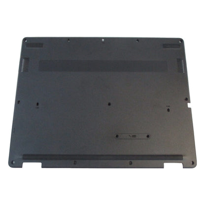 Acer Chromebook Spin 512 R856TN Black Lower Bottom Case 64.KE4N7.001