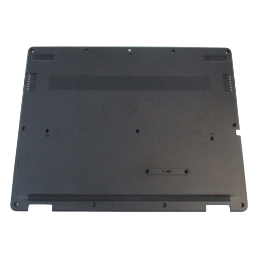 Acer Chromebook Spin 512 R856TN Black Lower Bottom Case 64.KE4N7.001