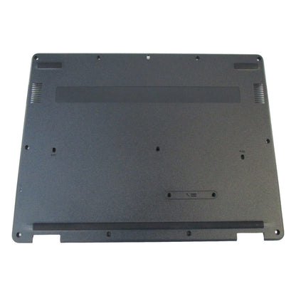 Acer Chromebook Spin 512 R856T Black Lower Bottom Case 64.KE4N7.002