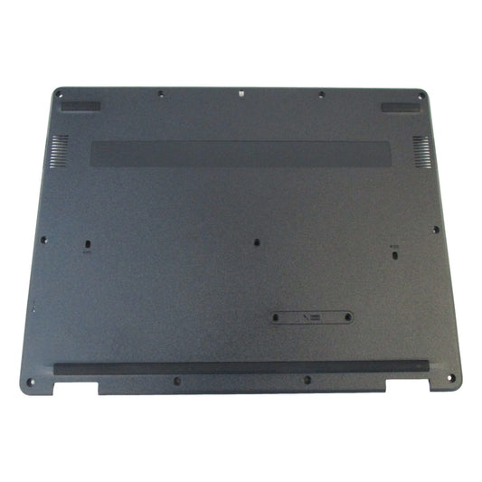 Acer Chromebook Spin 512 R856T Black Lower Bottom Case 64.KE4N7.002