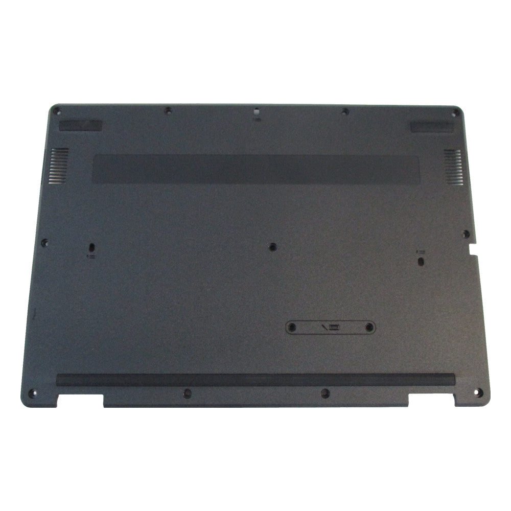 Acer Chromebook Spin 511 R756TN Lower Bottom Case 64.KEAN7.001