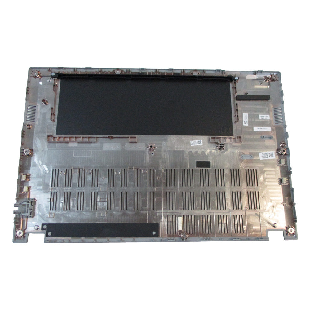 Acer Aspire A515-58GM Gray Lower Bottom Case 64.KGYN7.001