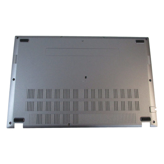 Acer Aspire A515-58GM Gray Lower Bottom Case 64.KGYN7.001