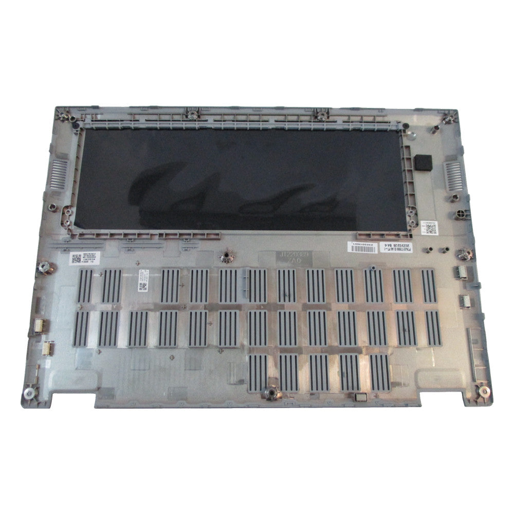 Acer Aspire A514-56M Gray Lower Bottom Case Cover 64.KH7N7.001
