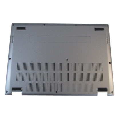 Acer Aspire A514-56M Gray Lower Bottom Case Cover 64.KH7N7.001