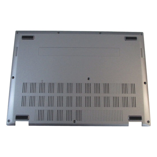 Acer Aspire A514-56M Gray Lower Bottom Case Cover 64.KH7N7.001