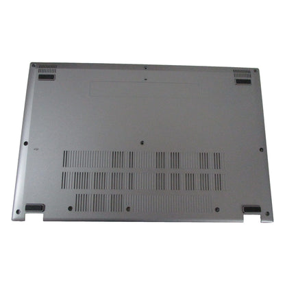 Acer Aspire 5 A515-58M Gray Lower Bottom Case 64.KHEN2.001