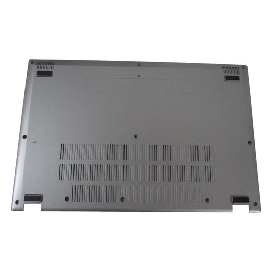 Acer Aspire 5 A515-58M Gray Lower Bottom Case 64.KHEN2.001