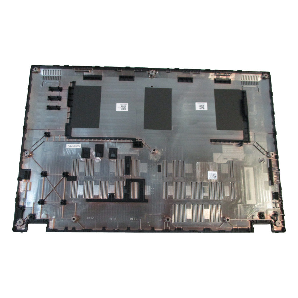 Acer Aspire 5 A515-58P Black Lower Bottom Case 64.KHJN2.001