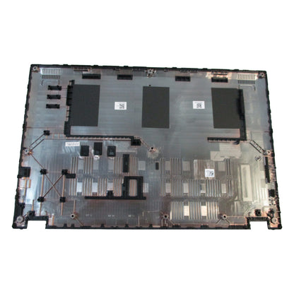 Acer Aspire 5 A515-58P Black Lower Bottom Case 64.KHJN2.001