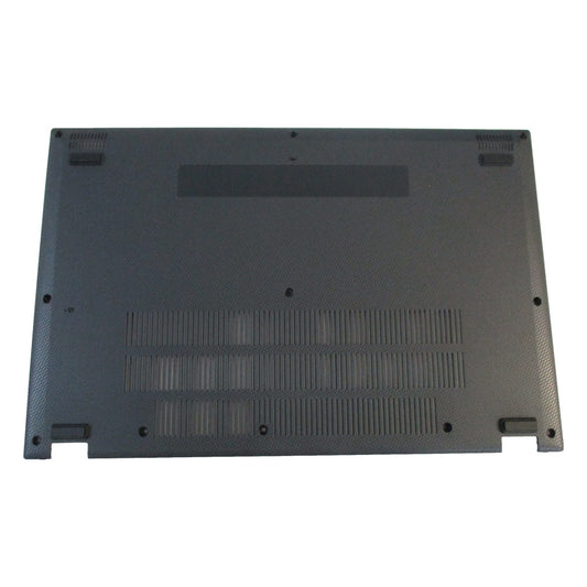 Acer Aspire 5 A515-58P Black Lower Bottom Case 64.KHJN2.001