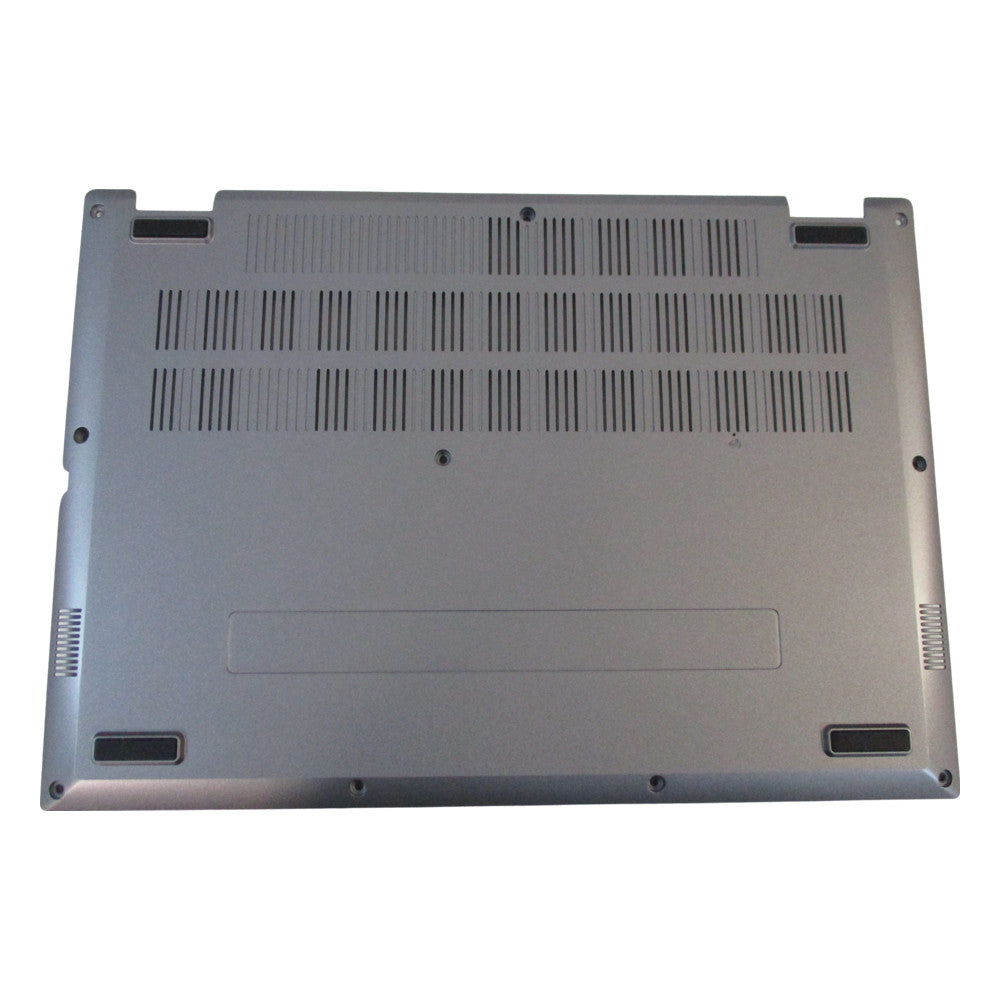 Acer Aspire 5 Spin 14 A5SP14-51MTN Gray Lower Bottom Case 64.KHKN7.001