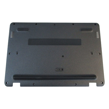 Acer Chromebook C723 C723T Lower Bottom Case 64.KKAN8.001