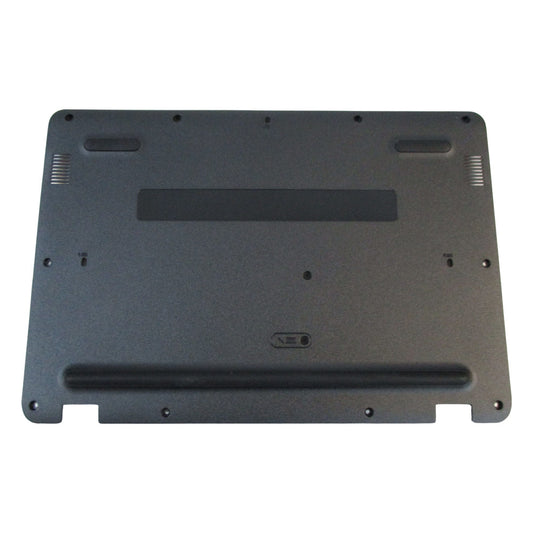 Acer Chromebook C723 C723T Lower Bottom Case 64.KKAN8.001