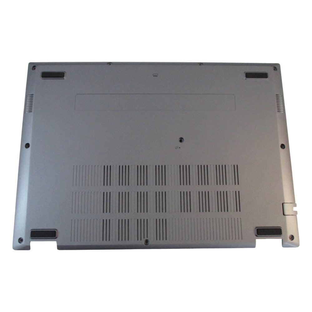 Acer Aspire A514-56GM Gray Lower Bottom Case Cover 64.KKCN7.001