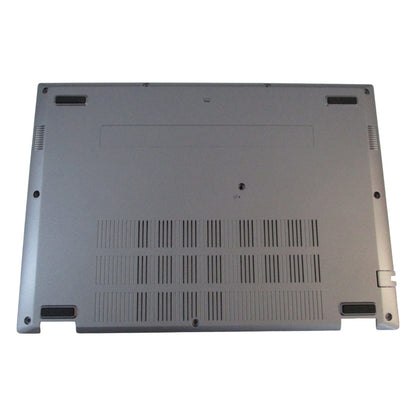 Acer Aspire A514-56GM Gray Lower Bottom Case Cover 64.KKCN7.001