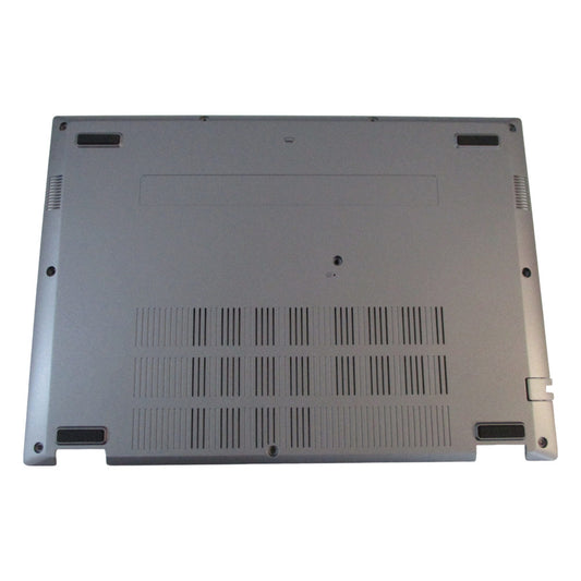 Acer Aspire A514-56GM Gray Lower Bottom Case Cover 64.KKCN7.001