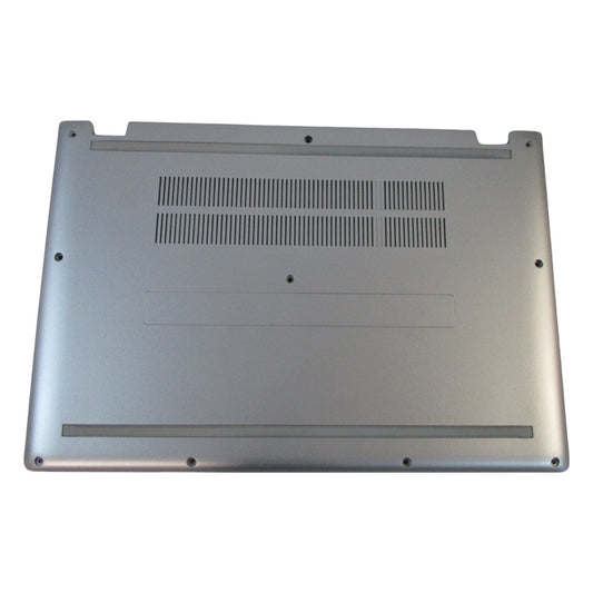 Acer Chromebook 314 CB314-4H CB314-4HT Lower Bottom Case 64.KKYN7.001