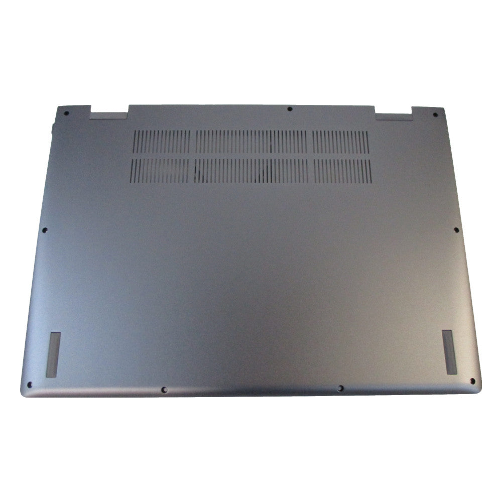 Acer Chromebook Spin 714 CP714-2W Gray Lower Bottom Case 64.KLAN7.001