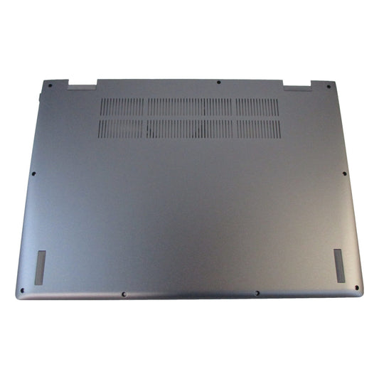 Acer Chromebook Spin 714 CP714-2W Gray Lower Bottom Case 64.KLAN7.001