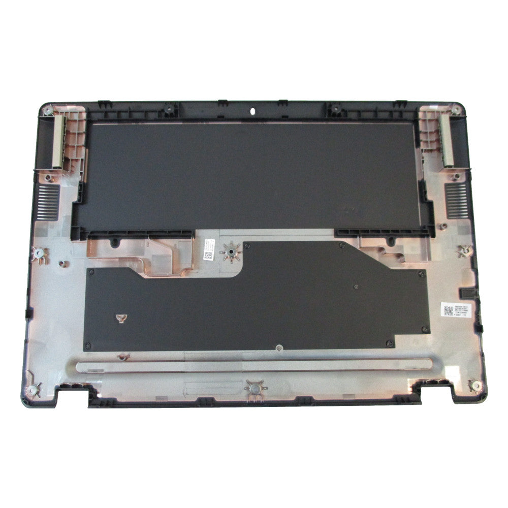 Acer Chromebook C936 C936T Lower Bottom Case 64.KNKN7.001