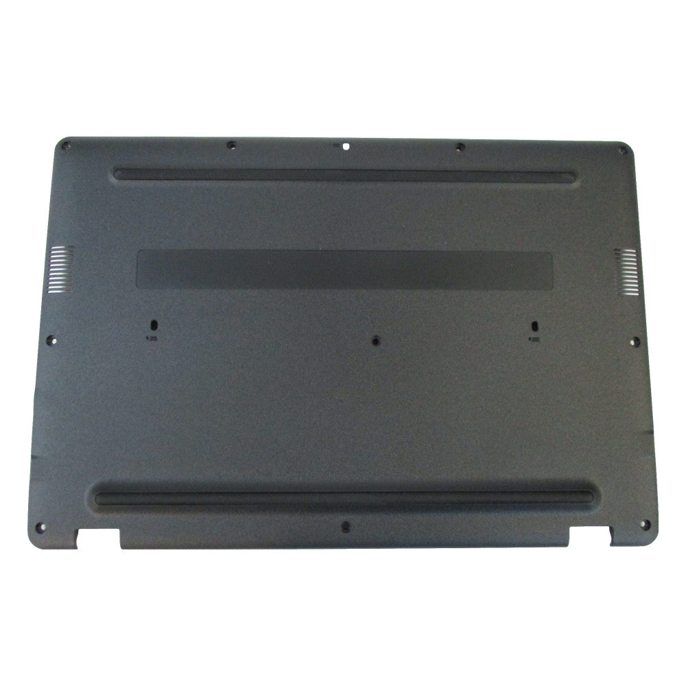 Acer Chromebook C936 C936T Lower Bottom Case 64.KNKN7.001