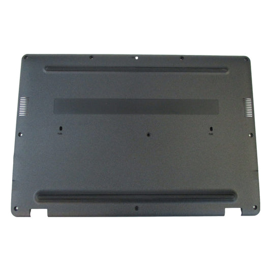 Acer Chromebook C936 C936T Lower Bottom Case 64.KNKN7.001