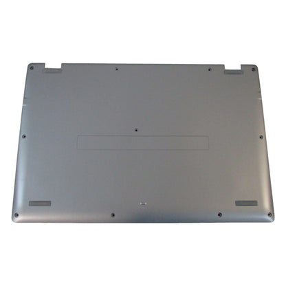 Acer Chromebook 315 CB315-5H Lower Bottom Case Cover 64.KRMN7.001