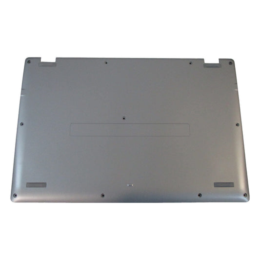 Acer Chromebook 315 CB315-5H Lower Bottom Case Cover 64.KRMN7.001