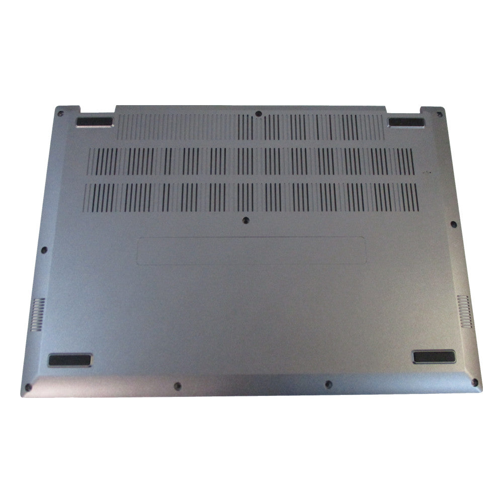 Acer Aspire 14 A14-51M Black Lower Bottom Case 64.KT7N8.001