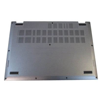 Acer Aspire 14 A14-51M Black Lower Bottom Case 64.KT7N8.001