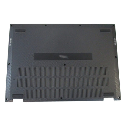 Acer Aspire Go 14 AG14-21P AG14-31P Lower Bottom Case 64.KT8N8.001