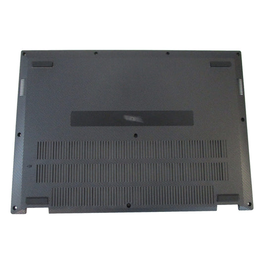 Acer Aspire Go 14 AG14-21P AG14-31P Lower Bottom Case 64.KT8N8.001