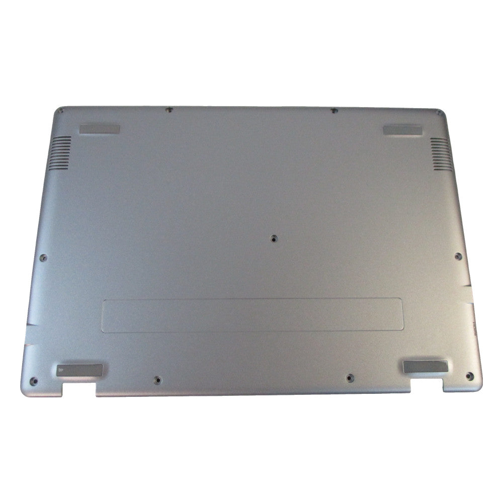 Acer Chromebook CB311-12H CB311-12HT Lower Bottom Case 64.KTRN7.001