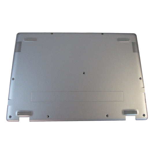 Acer Chromebook CB311-12H CB311-12HT Lower Bottom Case 64.KTRN7.001